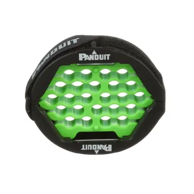 Panduit CBOT24K kabelbundel tbv 24 datakabels