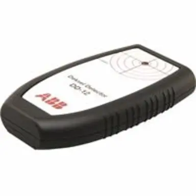 ABB Haf DD-12 deksel detector