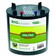 Koltec BATTERIJ 100AH batterij 6v 100ah