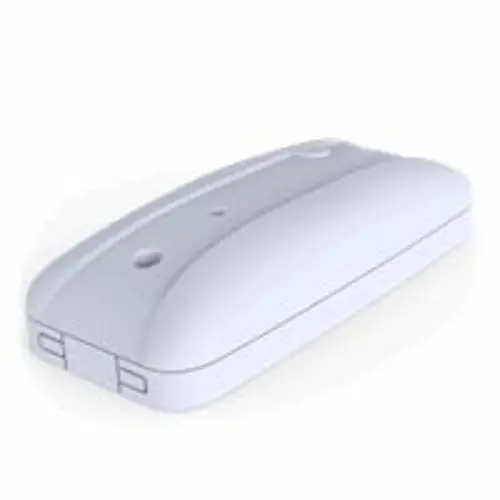 FireAngel WRLYM-1EU relaismodule 12V/DC - 230V/AC Wi-Safe2 met 10 jaar batterij backup