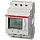 ABB C13 110-301 elektriciteitsmeter System pro M compact C-serie 3x230/400Vac 40A 1xS0 pulse of alarm CL1