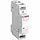 ABB ESB20-02N-01 modulaire installatiemagneetsc