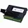Golmar EL500TE microprocessor print