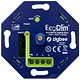 EcoDim ECO-DIM.07 ZIGBEE Zigbee LED dimmer 0 - 200 Watt RC