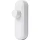 EcoDim ECO-DIM.08 W snoerdimmer LED 0 - 50 Watt wit