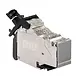 Rutenbeck 50.70.001 keystone modulair cat6a utp ch