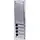 Atea AB205A04CBD deurluidspreker smal inbouw me