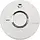 FireAngel ST-622-DET rookmelder optisch lithium-batterij 10-jaar levensduur Q-label