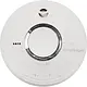 FireAngel ST-622-DET rookmelder optisch lithium-batterij 10-jaar levensduur Q-label