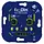 EcoDim ECO-DIM.05-WIFI wifi duo LED dimmer RC 2x 0 - 100 Watt