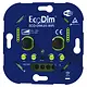 EcoDim ECO-DIM.05-WIFI WiFi duo LED dimmer RC 2x 0 - 100 Watt