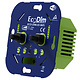 EcoDim ECO-DIM.05-WIFI wifi duo LED dimmer RC 2x 0 - 100 Watt
