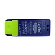 EcoDim ED-10068 LED-driver/trafo 12V AC dimbaar 0-30W