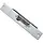 Golmar CV-24DC deuropener verstelb 24vdc imp
