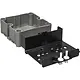 ABB Haf 3640/MP S onderbak 3640 met universele v