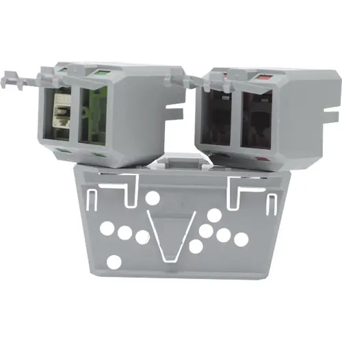 ABB Haf MP-D S dataverdeelpunt verdeelpunt vo