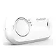 FireAngel FA3313-EUX10 koolmonoxidemelder basis 2x AA batterij voeding