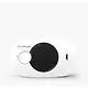 FireAngel FA3322-EUX10 koolm melder lith 10j display