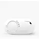 FireAngel FA3328-EUT koolm melder lith 10jr nfc app