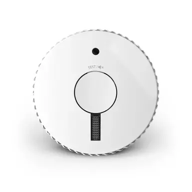 FireAngel FA6111-INT optische rookmeld noodverl 10j