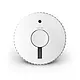 FireAngel FA6111-INT optische rookmeld noodverl 10j