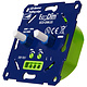 EcoDim ECO-DIM.05 duo dimmer voor LED RC 2x 0 - 100 Watt