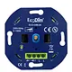 EcoDim ECO-DIM.04 universele LED dimmer 0 - 150 Watt RC