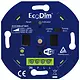 EcoDim ECO-DIM.07 WIFI dimmer LED 0 - 250 Watt RLC