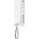 Golmar T-5822VD huistelefoon opbouw 2-draads audio