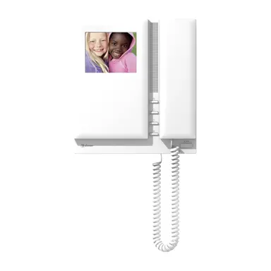 Golmar TEKNA 90 COLOR tekna 90 color