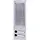 Atea AB205A02CBD deurluidspreker smal inbouw me