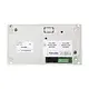Golmar US-540-A spreek en luister module plus