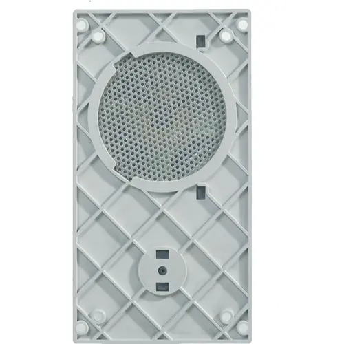 Golmar US-91-A spreek-luister module 4+n