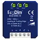 EcoDim ECO-DIM.14 LED dimmer module 0 - 250 Watt RLC