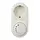 EcoDim ECO-DIM.06-ZGB Zigbee stekkerdimmer LED 0 - 100 Watt