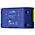 EcoDim ECO-DIM.13-WIFI wifi inline dimmer 0 - 250 Watt