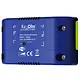 EcoDim ECO-DIM.13-WIFI wifi inline dimmer 0 - 250 Watt