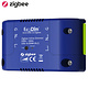EcoDim ECO-DIM.13-ZGB Zigbee LED inline dimmer 0 - 250 Watt