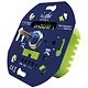 EcoDim ECO-DIM.12 LED dimmer/potentiometer 1-10V