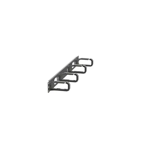 Panduit CMPHF1 patchpan rang ring tbv 1he