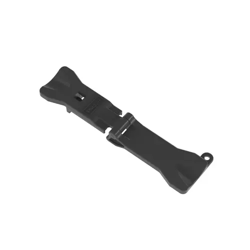 Panduit CGJT montagehulpstuk tbv tx modules