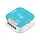 Plejd DIM-01 dimmer 0 - 300 W mesh Bluetooth