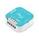 Plejd DIM-01 dimmer 0 - 300 W mesh Bluetooth