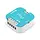 Plejd CTR-01 dimmer 1-10V mesh Bluetooth