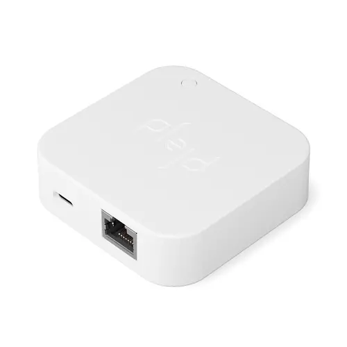 Plejd GWY-01 Gateway LAN Bluetooth