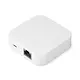 Plejd GWY-01 Gateway LAN Bluetooth