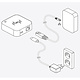 Plejd GWY-01 Gateway LAN Bluetooth
