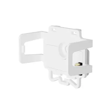 Plejd BAT-01 backup batterij