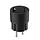 Plejd SPR-01-BL smartplug on/off tussenstekker 16A zwart