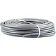 Dynamic XMVKE023030 XMVK kabel ECA 3 x 2,5 mm² rol 100 meter